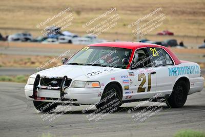 media/May-03-2025-Speed Ventures (Sat) [[ededc6c3fe]]/Yellow Group/Session 1 (Turn 4)/